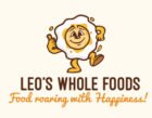 Leo's Whole Foods