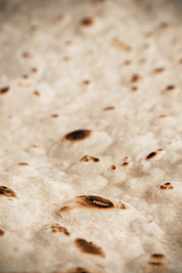 Armenian Lavash Bread - Image 2