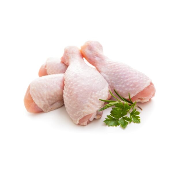 FARM CHICKEN DRUMSTICKS (1 lb)