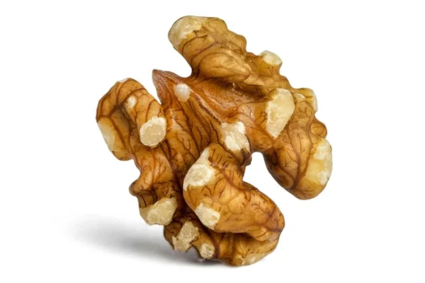 Walnut Halves 0.5 (lb) avg weight - Image 2