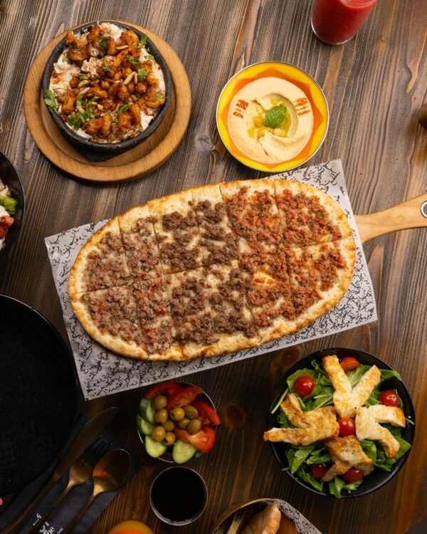 Ground Beef 72/27 per 1 (lb) - Image 2