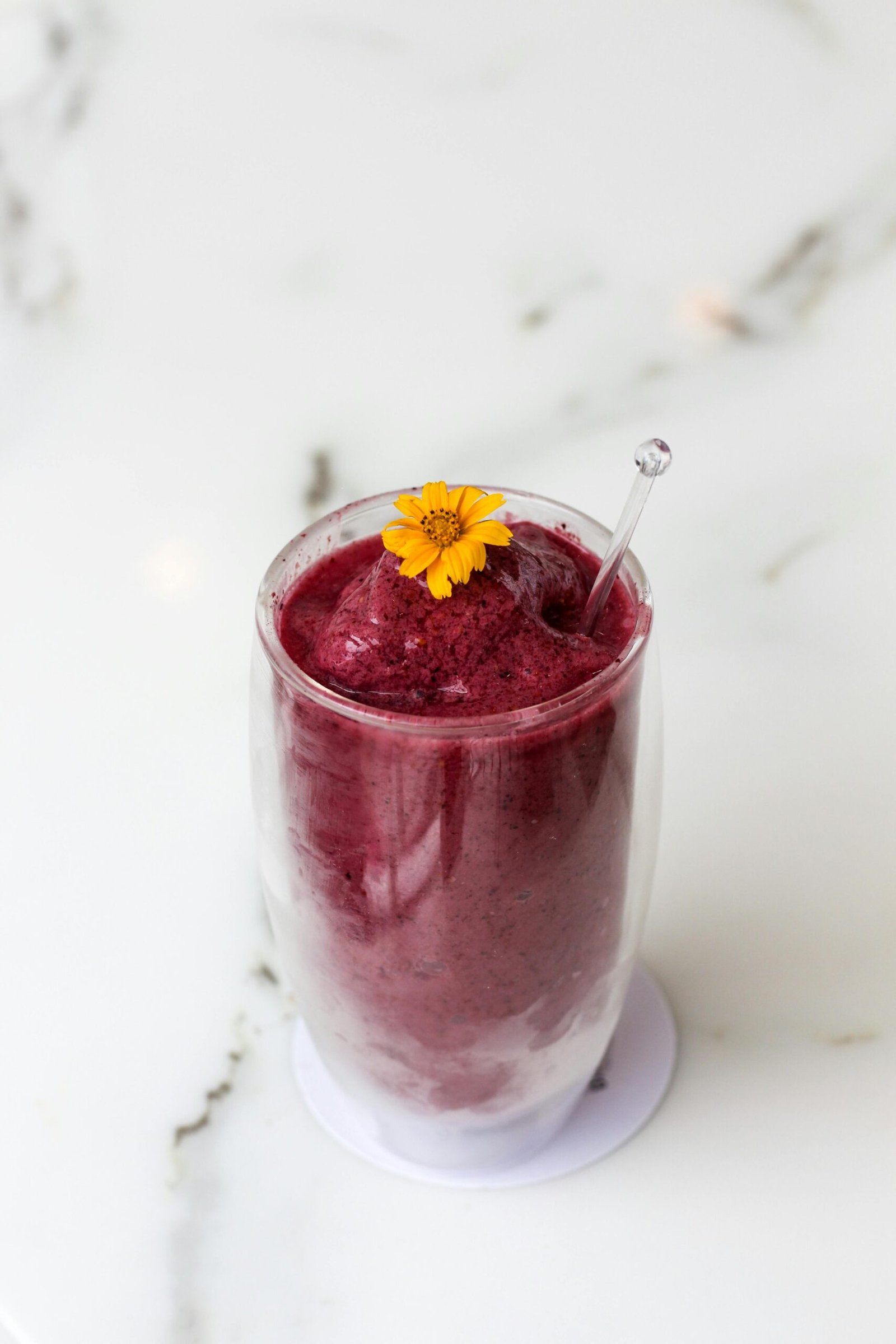 Berry Day Smoothie - Image 2